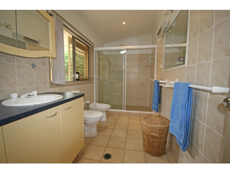 3 Monash Place, Pottsville NSW 2489