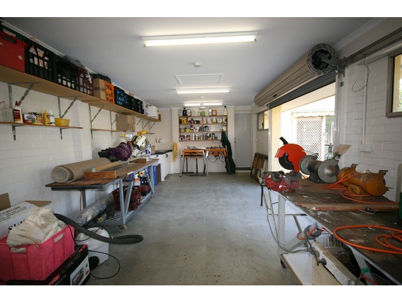 3 Monash Place, Pottsville NSW 2489