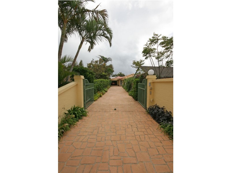 3 Monash Place, Pottsville NSW 2489