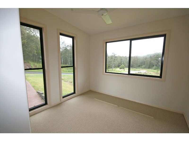 54 Lomandra Avenue, Pottsville NSW 2489