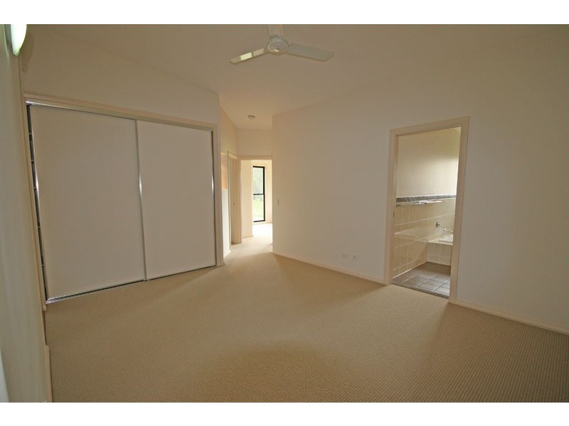 54 Lomandra Avenue, Pottsville NSW 2489