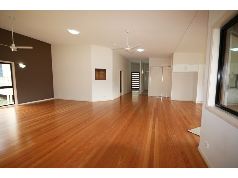 54 Lomandra Avenue, Pottsville NSW 2489