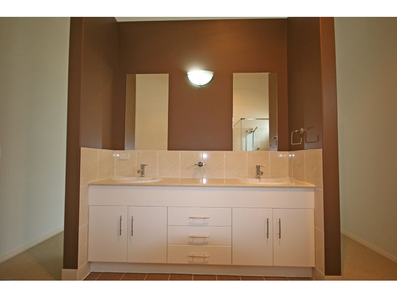 54 Lomandra Avenue, Pottsville NSW 2489