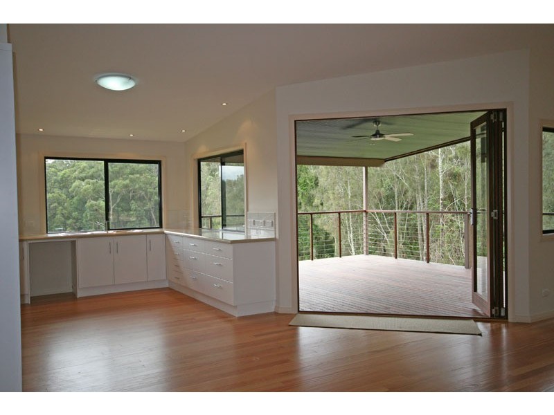 54 Lomandra Avenue, Pottsville NSW 2489