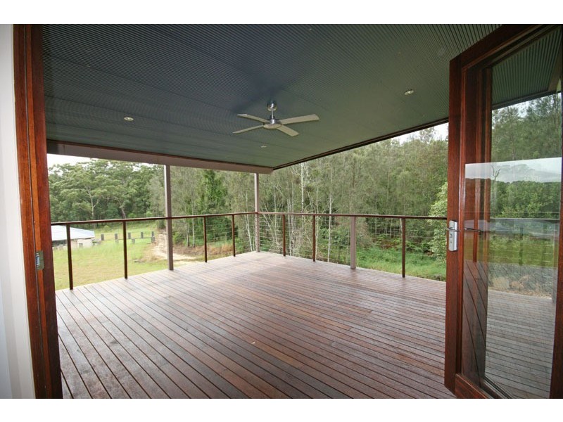 54 Lomandra Avenue, Pottsville NSW 2489