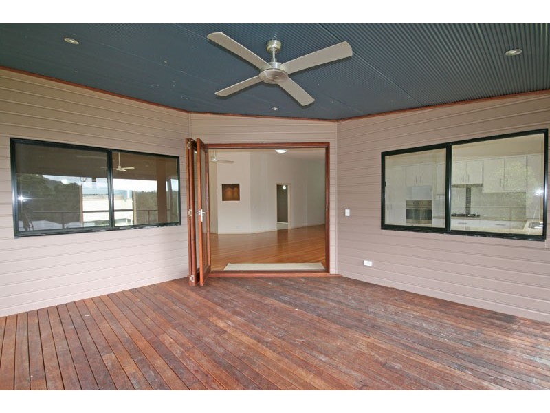 54 Lomandra Avenue, Pottsville NSW 2489