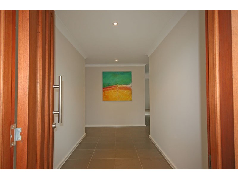 60 Sassafras Street, Pottsville NSW 2489