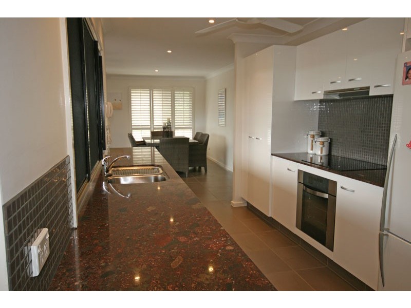 60 Sassafras Street, Pottsville NSW 2489