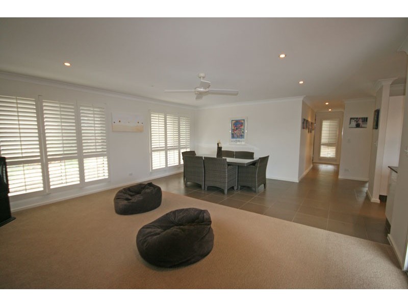 60 Sassafras Street, Pottsville NSW 2489