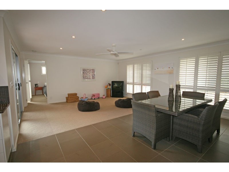 60 Sassafras Street, Pottsville NSW 2489