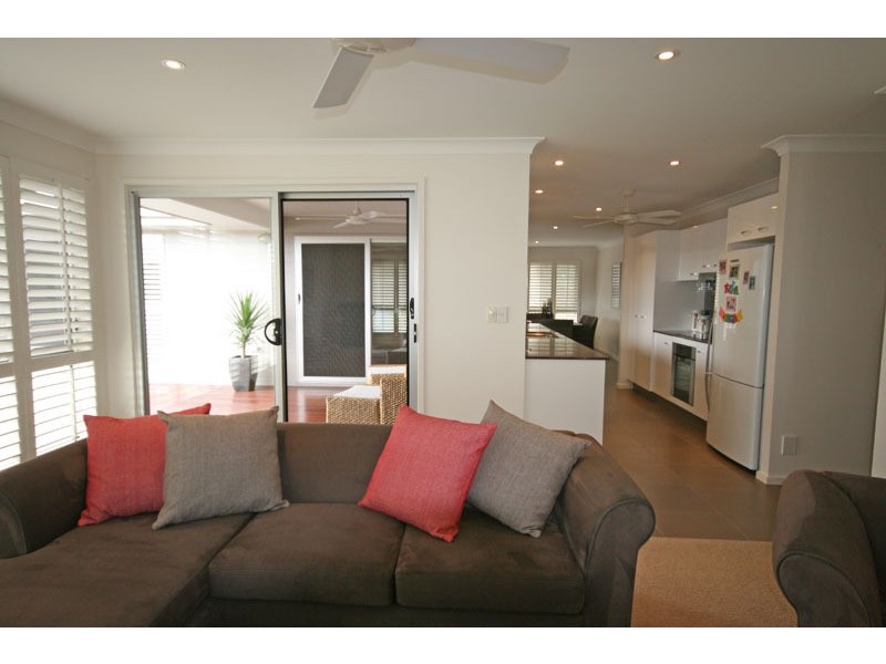 60 Sassafras Street, Pottsville NSW 2489