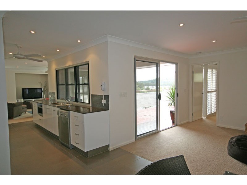 60 Sassafras Street, Pottsville NSW 2489