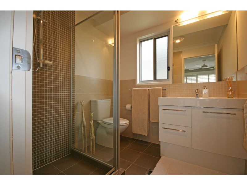 60 Sassafras Street, Pottsville NSW 2489