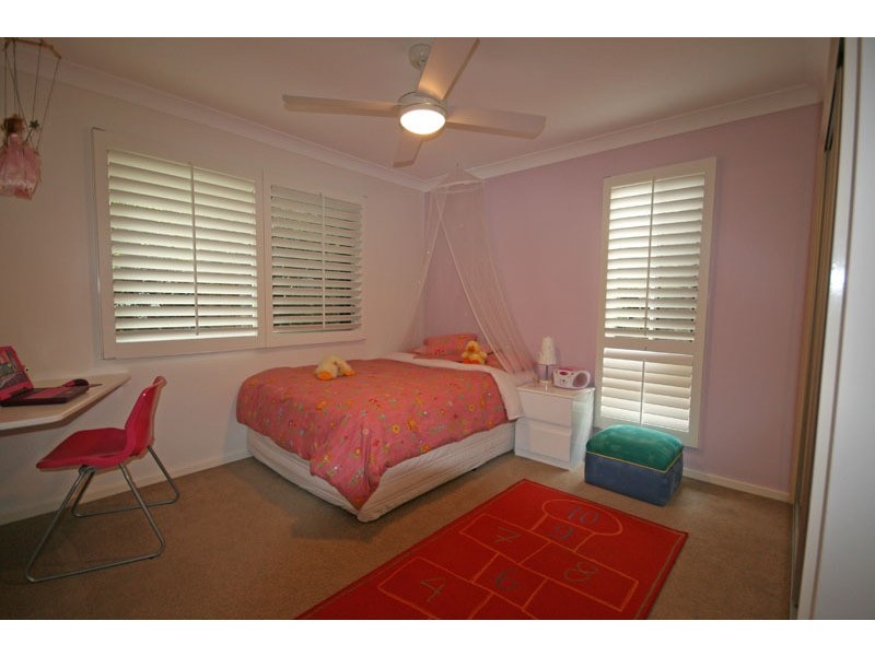 60 Sassafras Street, Pottsville NSW 2489