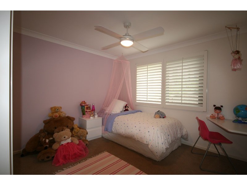 60 Sassafras Street, Pottsville NSW 2489