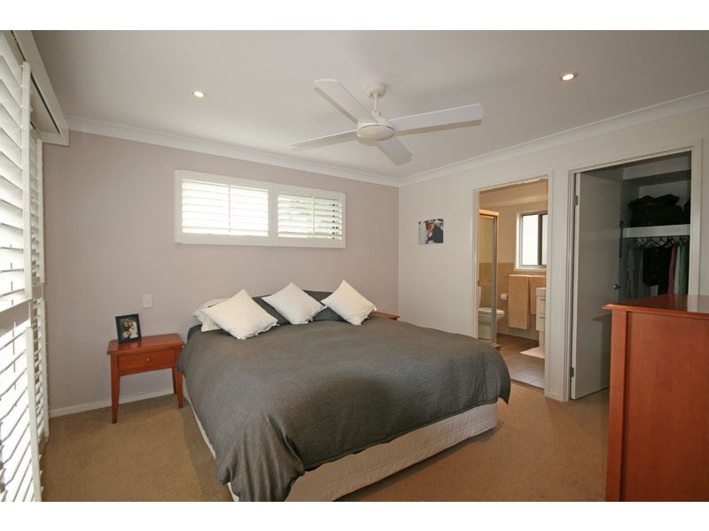 60 Sassafras Street, Pottsville NSW 2489