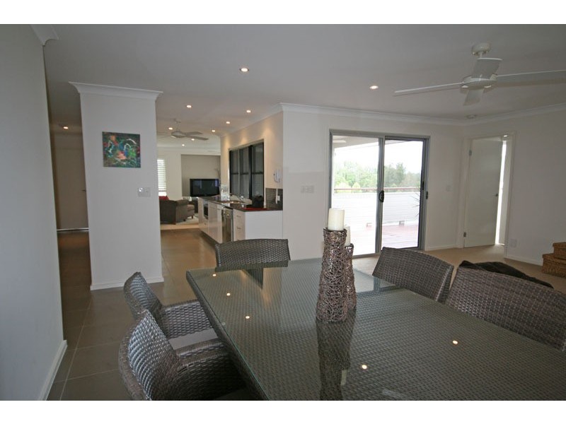 60 Sassafras Street, Pottsville NSW 2489