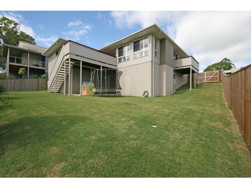 60 Sassafras Street, Pottsville NSW 2489