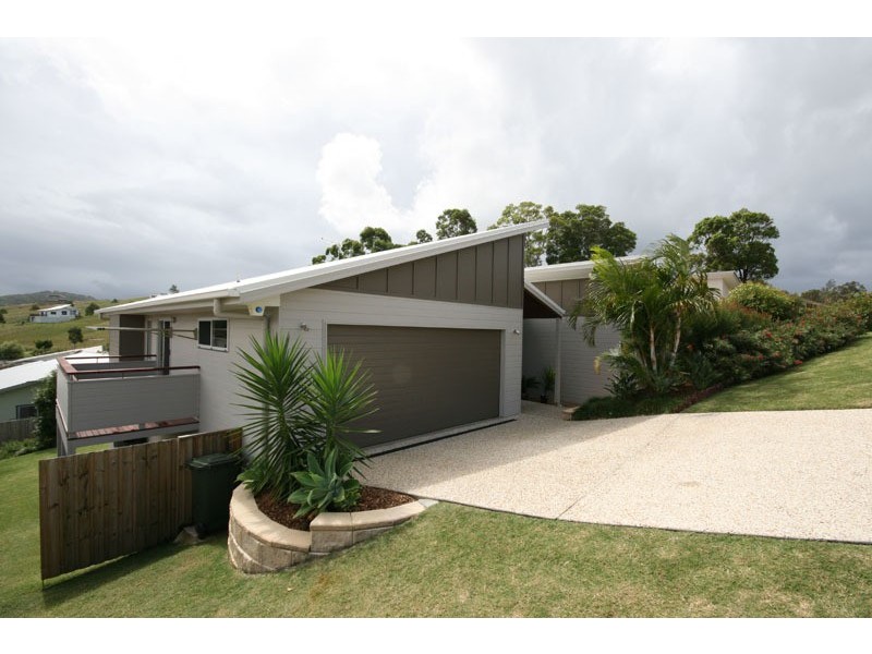 60 Sassafras Street, Pottsville NSW 2489