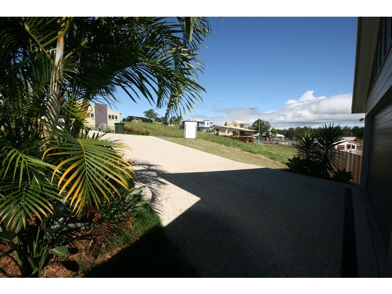 60 Sassafras Street, Pottsville NSW 2489