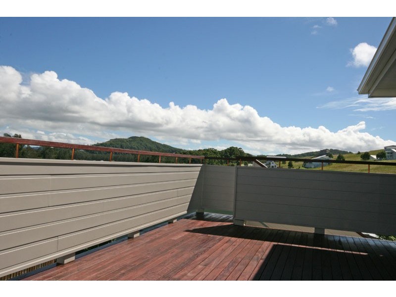 60 Sassafras Street, Pottsville NSW 2489