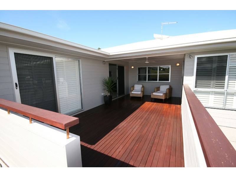 60 Sassafras Street, Pottsville NSW 2489