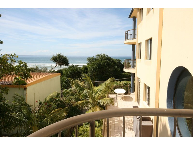 5/10 Coast Road, Hastings Point NSW 2489