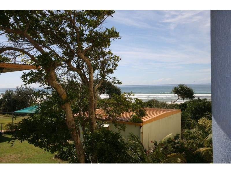 5/10 Coast Road, Hastings Point NSW 2489