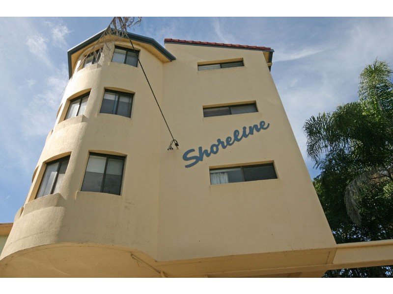 5/10 Coast Road, Hastings Point NSW 2489