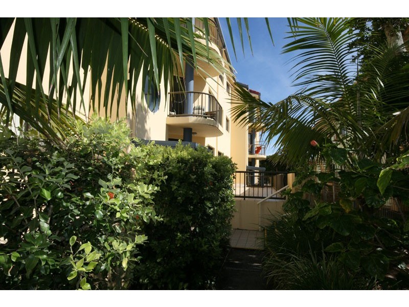 5/10 Coast Road, Hastings Point NSW 2489