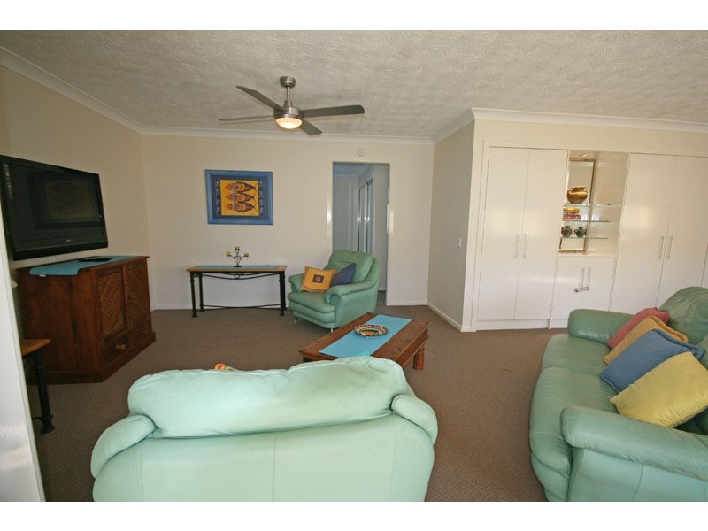 5/10 Coast Road, Hastings Point NSW 2489