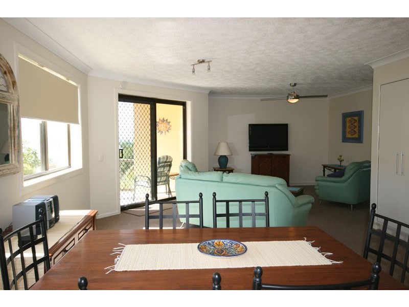 5/10 Coast Road, Hastings Point NSW 2489