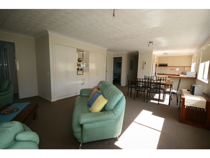 5/10 Coast Road, Hastings Point NSW 2489