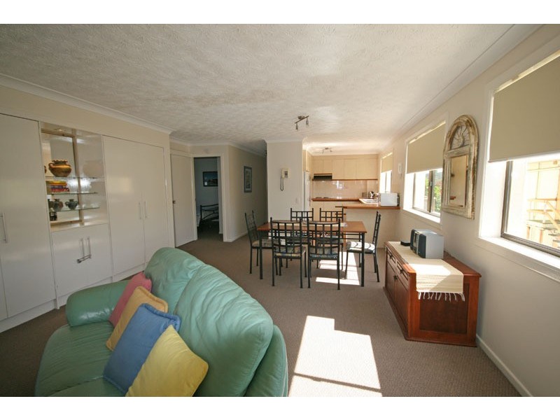 5/10 Coast Road, Hastings Point NSW 2489