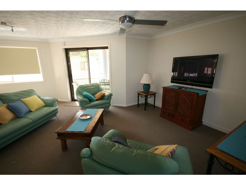 5/10 Coast Road, Hastings Point NSW 2489