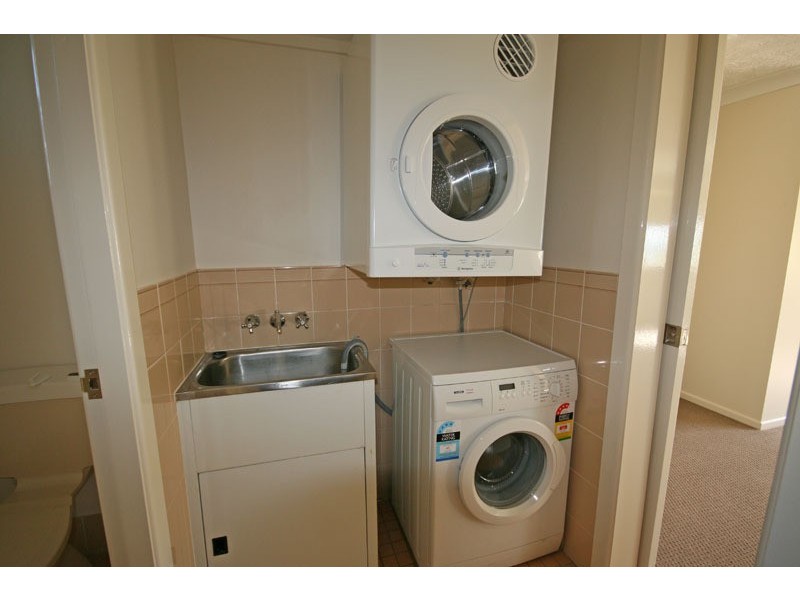 5/10 Coast Road, Hastings Point NSW 2489