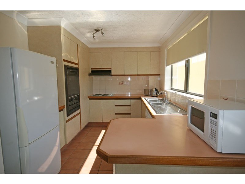 5/10 Coast Road, Hastings Point NSW 2489