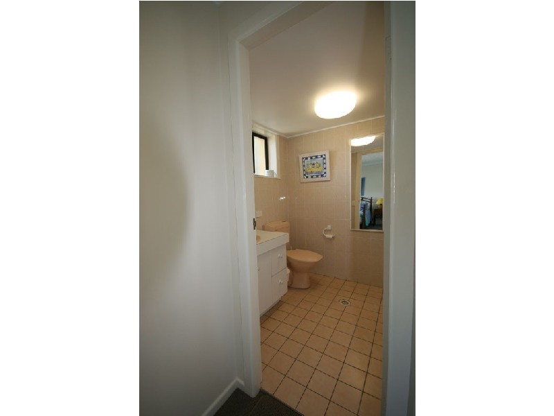 5/10 Coast Road, Hastings Point NSW 2489