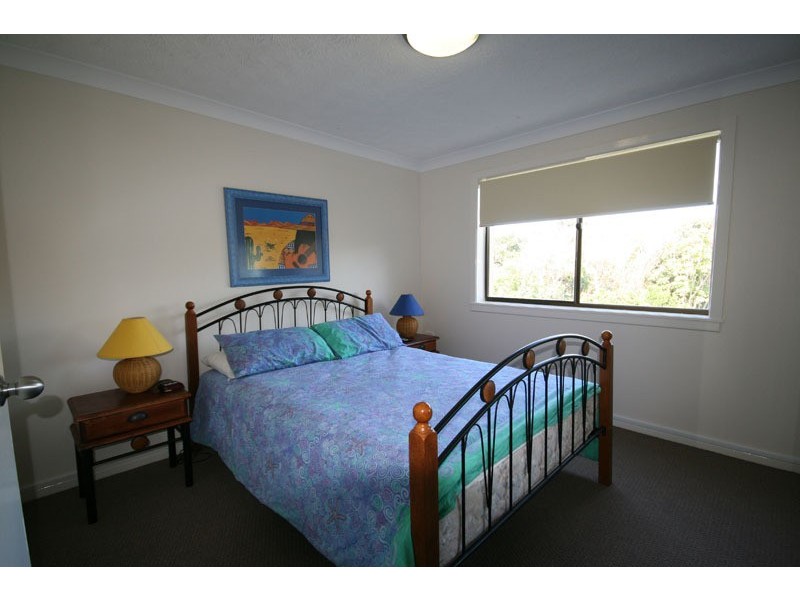 5/10 Coast Road, Hastings Point NSW 2489