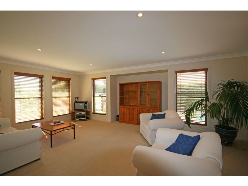 80 Border Crescent, Pottsville NSW 2489