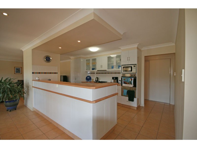 80 Border Crescent, Pottsville NSW 2489