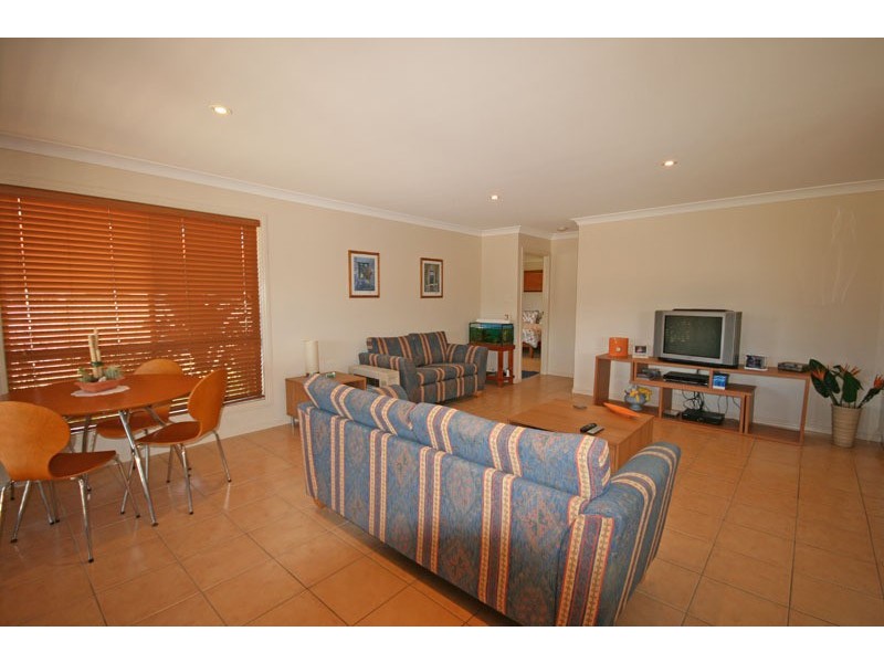 80 Border Crescent, Pottsville NSW 2489