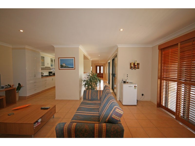 80 Border Crescent, Pottsville NSW 2489