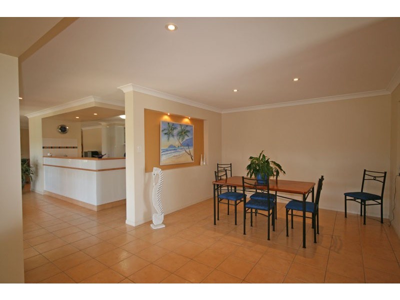 80 Border Crescent, Pottsville NSW 2489