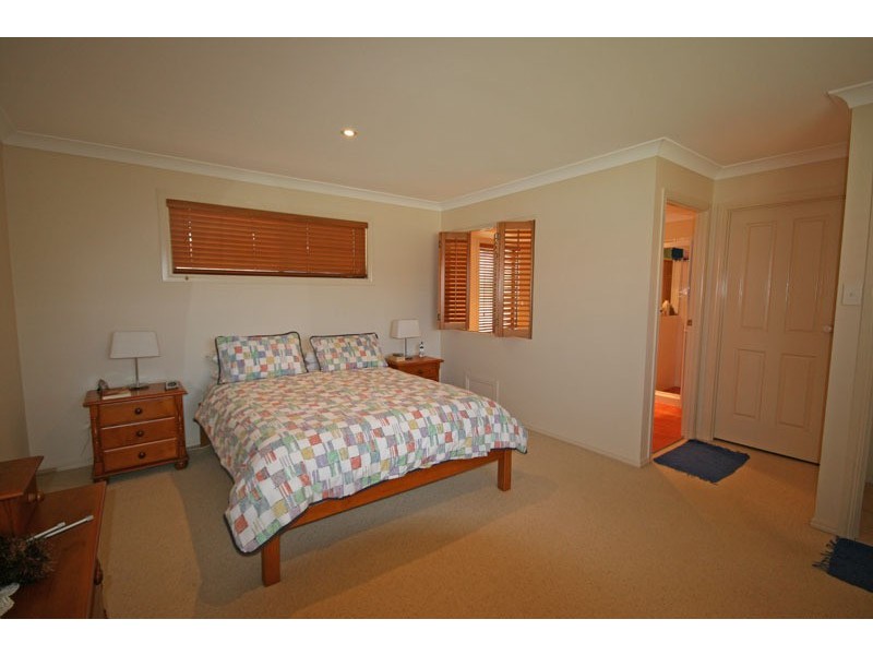 80 Border Crescent, Pottsville NSW 2489