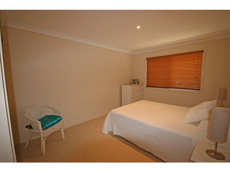 80 Border Crescent, Pottsville NSW 2489