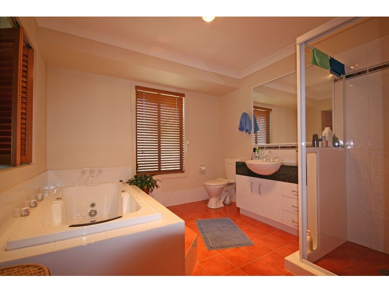 80 Border Crescent, Pottsville NSW 2489