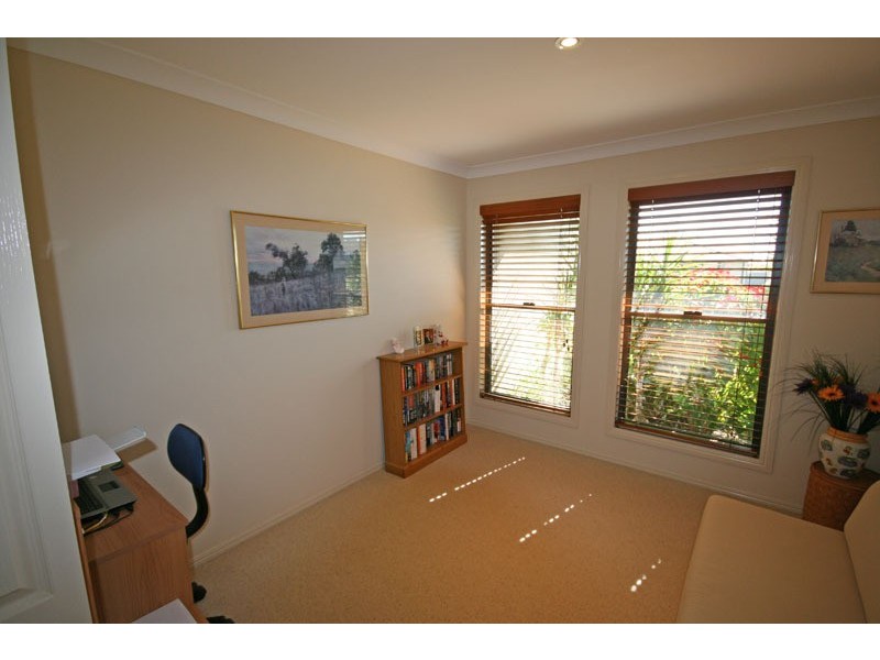 80 Border Crescent, Pottsville NSW 2489