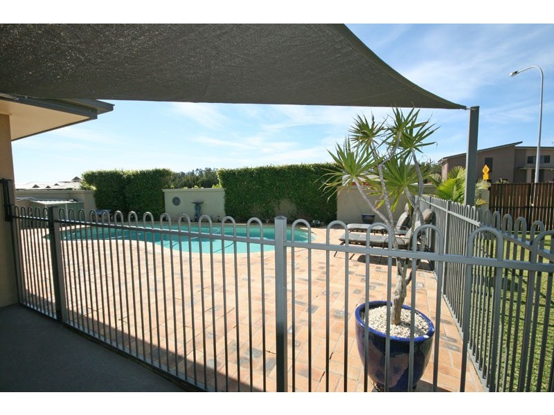 80 Border Crescent, Pottsville NSW 2489