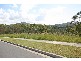 (33) / Lot 612 Lomandra Drive, Pottsville NSW 2489